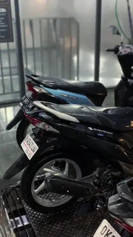 #CapCut #vario110fimodifikasi😋🤙💫 #honda #vario110fi #fylpシ @Enemy cryyy @a g u s d i m a r i i ⚡️ 