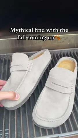 Rocking these every day #TikTokShopBackToSchool #TikTokShopLaborDay 