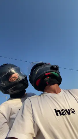 herşeyimm💕💕#motor #motorcycle #kesfet #couple @methahmett 
