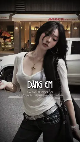 Ngoài kia bao nhiêu câu ca tình nhân thở than.. #chang92_ #capcut #capcutpioneer #pioneertemplate #remix @𝙎𝙖𝙙_🖤 @𝙜𝙣𝙖𝙨𝙘𝙝𝙚.  