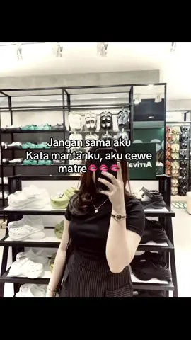 Yang mampu mampu aja💸💵💰