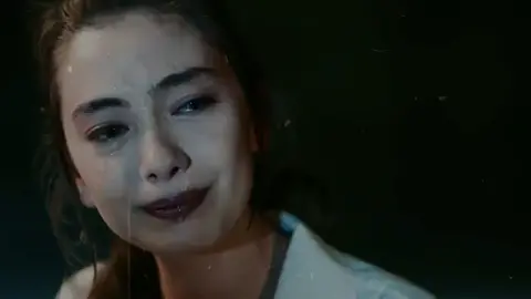 والقلبُ مهجور كبئر جفّ فيه الماء🖤