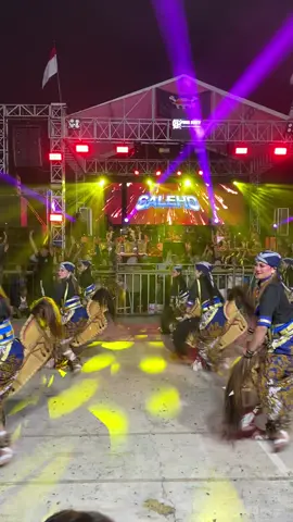 @Saleho Karya Budaya ID #saleho #salehokaryabudayaindonesia #fyppppppppppppppppppppppp #warokbendolegi #bismillahfyp 