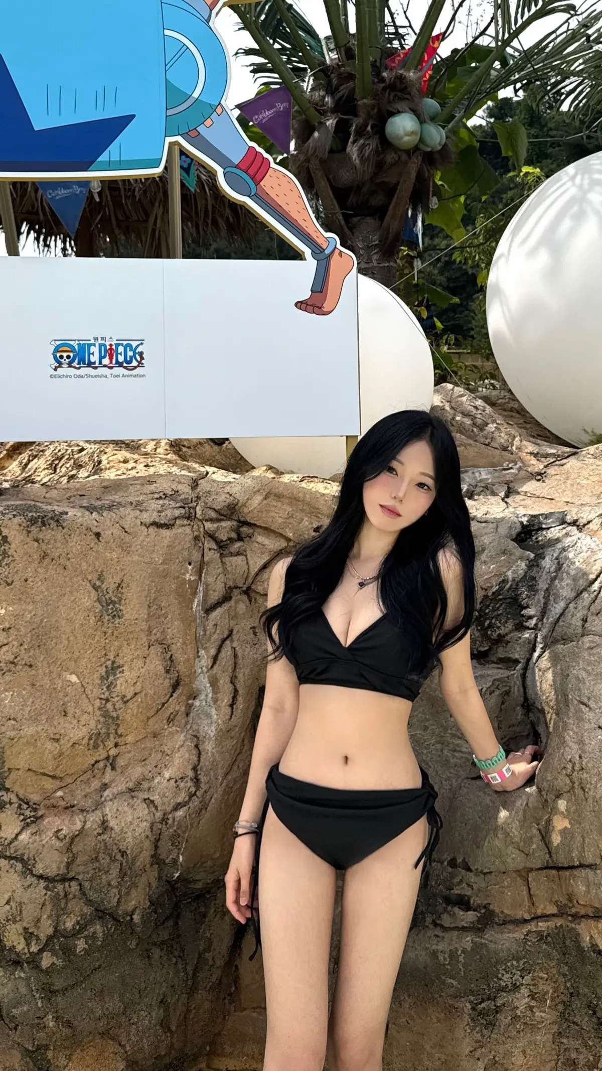 #fyp #08 #인스타 