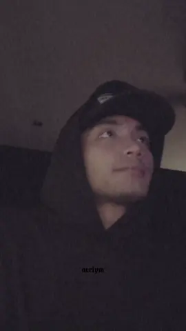 POV : You got into an intense fight with him, but everything cool down after that… #pov #amirahnaff 