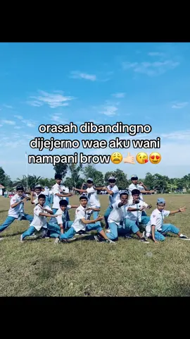Kecup sek😘 #photolive #katakata #4upageシ #viral #masukberandafyp 
