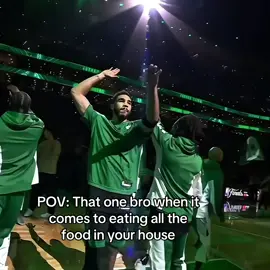like chill out bro 😭 #jt0celtics #jaysontatum #bro #viral #fyp 