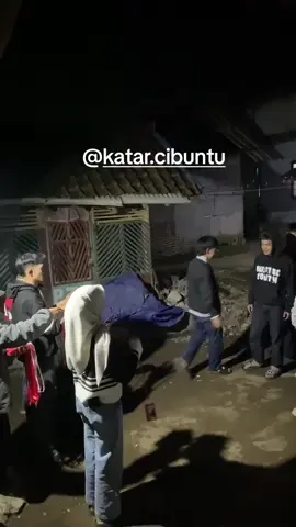 kita ramaikan Dirgahayu Republik Indonesia Ke-80 #katarcibuntu #dirgahayuindonesia 