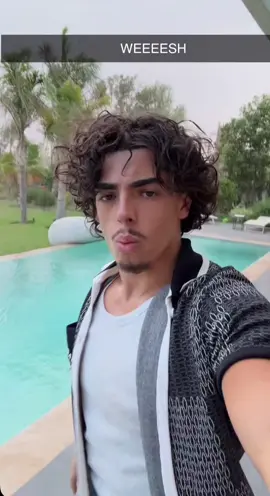 💨💨@Yanis🇩🇿 #yanisbghhouse #pourtoii #fyppp #marrakech 