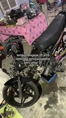 gila kuasa btul #fyp #54infinity♿️ #lcv1malaysia #okr 