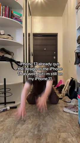 😭😭
