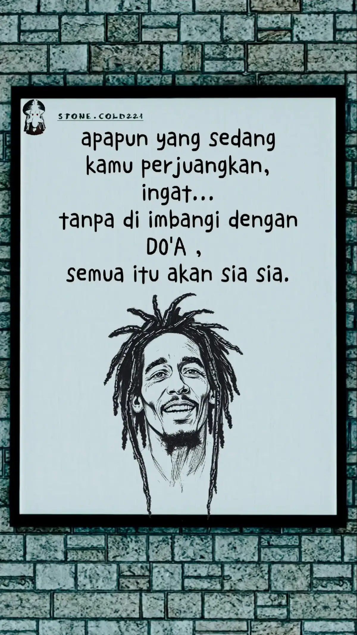 #qoutesstorywa  #foryou  #4u  #kehidupannyata  #qoutes 