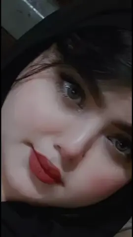 صعدو 