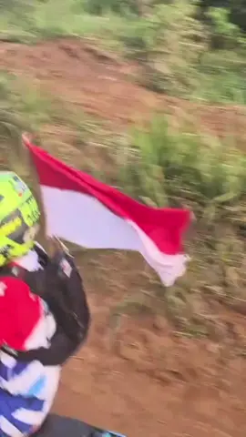 🇮🇩 merdeka ddijalur sambil silaturahmi dengan dulur sejalur 😎 @Ijo Costom 170 @H⚡415 @^°Alfin^° @derisaparudin @jaydualima @sorjoyy @garagespeeds_99 @apihanoarkadestarino @seniper.663 @arismp11 @cepandi_88 @akisablon_033 @kanglaukjatiluhur @jhunkizz09 @danupaprika444 @gt.675 @asep.cepe100 @mraffizm25 