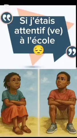 Morceaux Choisis au CEPE  Chant: Si j'étais attentif (ve) à l'école 🏫📚🤗 #si #malin #attention #ecole #savoir @Aimée Mathie @Cœur ❤️ @Henold Ossiala @dolvie bossaba @Bride Word @aimeeelenga @Nahomie Moutango 
