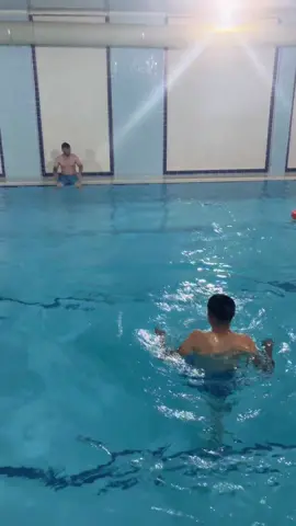 #fyppp #keşfetteyizzz #hamam #havuzkeyfi @mevlüt_dvrz32 @burakkorkmaz598 