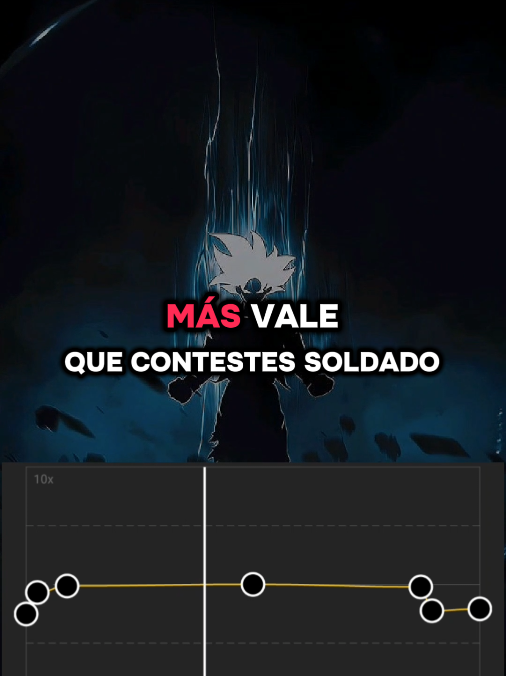 Llamada entrante soldado | [Ver hasta el final] #tonosbeat #whatsappstatus #reelsviral #viralsong #status 