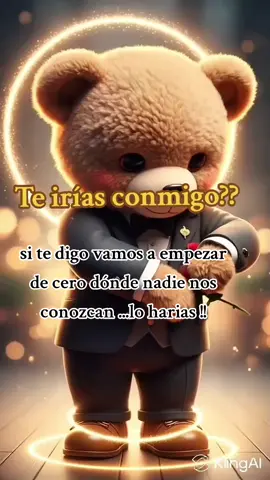 #teamo #😘😘😘 