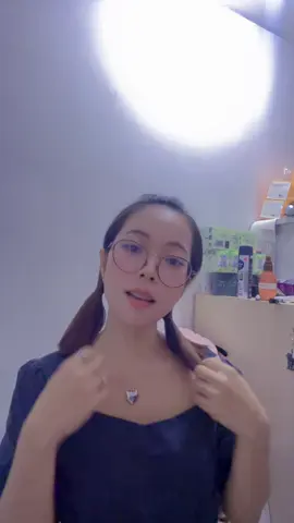 😃😃😃😃😃😃😃boleh 50 wkwkwkw 🤭#fypシ゚viral #fypage #fypage 