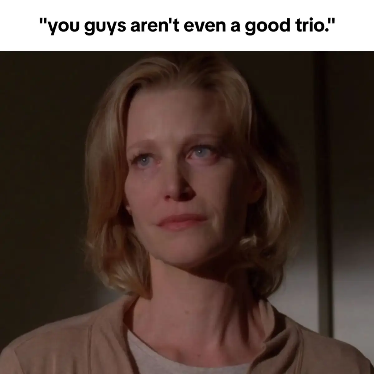 #fyp #breakingbadmemes #literallyus #saulgoodman #brb 