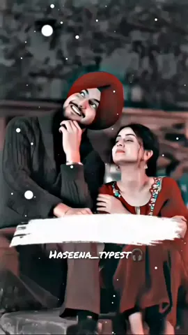 samb rkhon ga mein  😍🤩❤️‍🩹🎧 #viralmyvideo #onlyforyoupage #foryou #punjabisong #songlyrics #viralmyvideo 