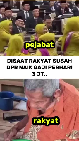 #fyp #viral 