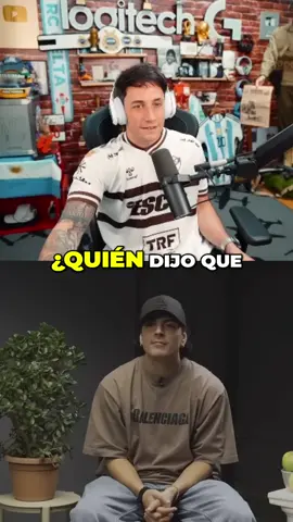 ¡Momo Reaacciona a Coscu Entre Dos Suculentas! #momo #coscu #matiasbottero #fyp #humor