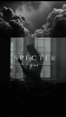 @Bad Omens  #spectre #musique #traduction #metalcore #badomens 