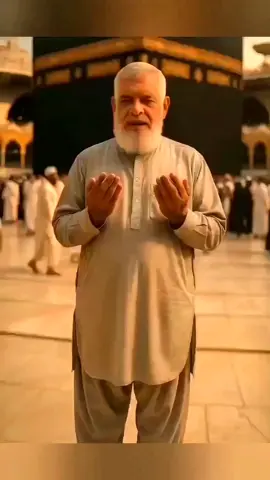 MAKKAH MADINA #foryou #fypシ゚viral  #fyp  #viraltiktok  #islamic_video 