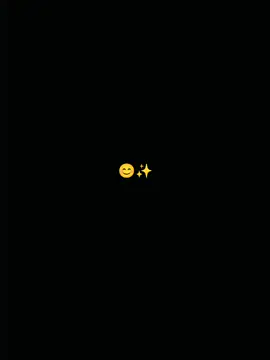 #CapCut 😊✨ #foryou #foryoupage  #everyonefollowers #tpyyyyyyyyyyyyyyyyyyyyyyyyyyyyyyシ @For You @TikTok Bangladesh 