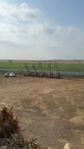 #jcb #manitou yaptığı işin hakkını verenlere selam olsun 