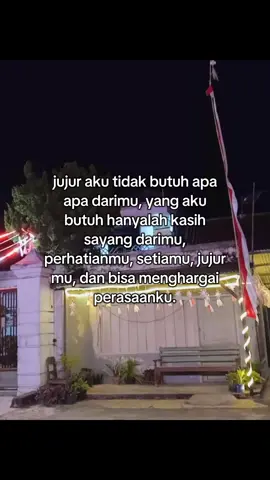 #fyp #fypage #beranda #xyzbca #fypツ 