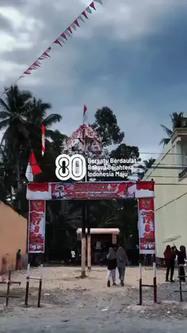 #17agustus1945 #hutri80indonesia🇮🇩 #hutri80indonesia🇮🇩 