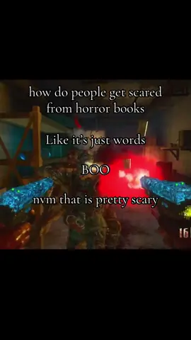 burger #travisscott #juggtok #fyp #mcdonalds #codzombies 