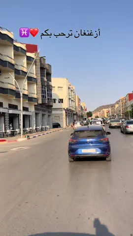 #nador #nador_city #nadorcity😍♓ #ازغنغان🇲🇦🇲🇦🇲🇦❤❤♓♓♓♓ #ازغنغان_الناظور_الحسيمة 