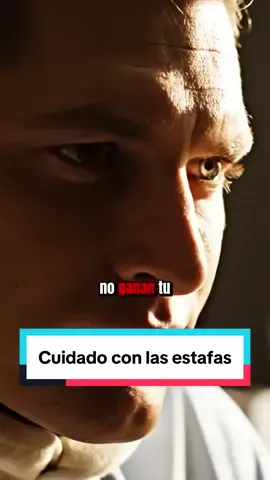 🚨 ¡ATENCIÓN! 🚨 No te dejes estafar por quienes solo buscan aprovecharse de ti. En Ginarte jamás te cobraremos ni un centavo si no ganamos tu caso. 💪⚖️ Aquí luchamos por tus derechos y solo ganamos si tú ganas. ✅