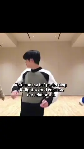 Bnd help we’re fighting #fyp #kpop #boynextdoor #fyppppppppppppppppppppppp #hii 
