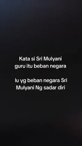 #fyp 