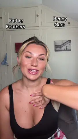 No hashtags 