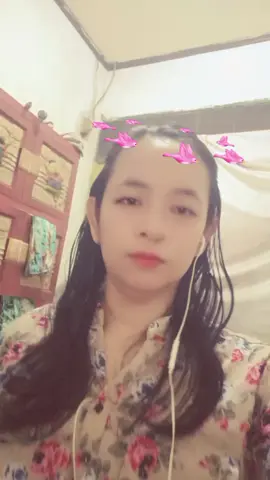 😁😁😁😁😁