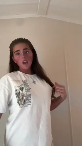 #cool #foryoupage #videoviral #viral #nomakeup 