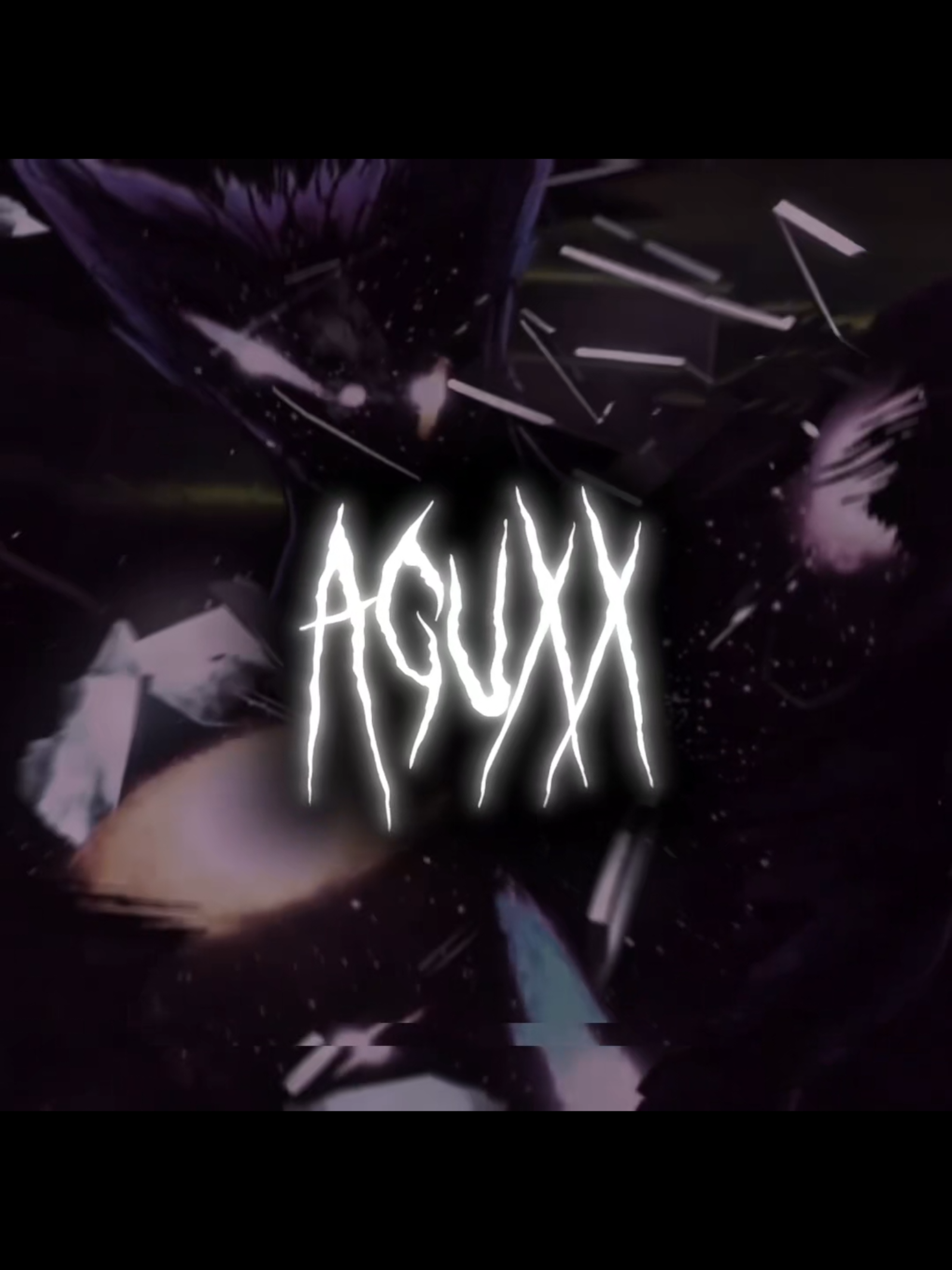 Garou Cosmic🌌 || good evil i reject them both 🔥 ... #garou #onepunchman #Anime #Edit #paratiiiiiiiiiiiiiiiiiiiiiiiiiiiiiii 