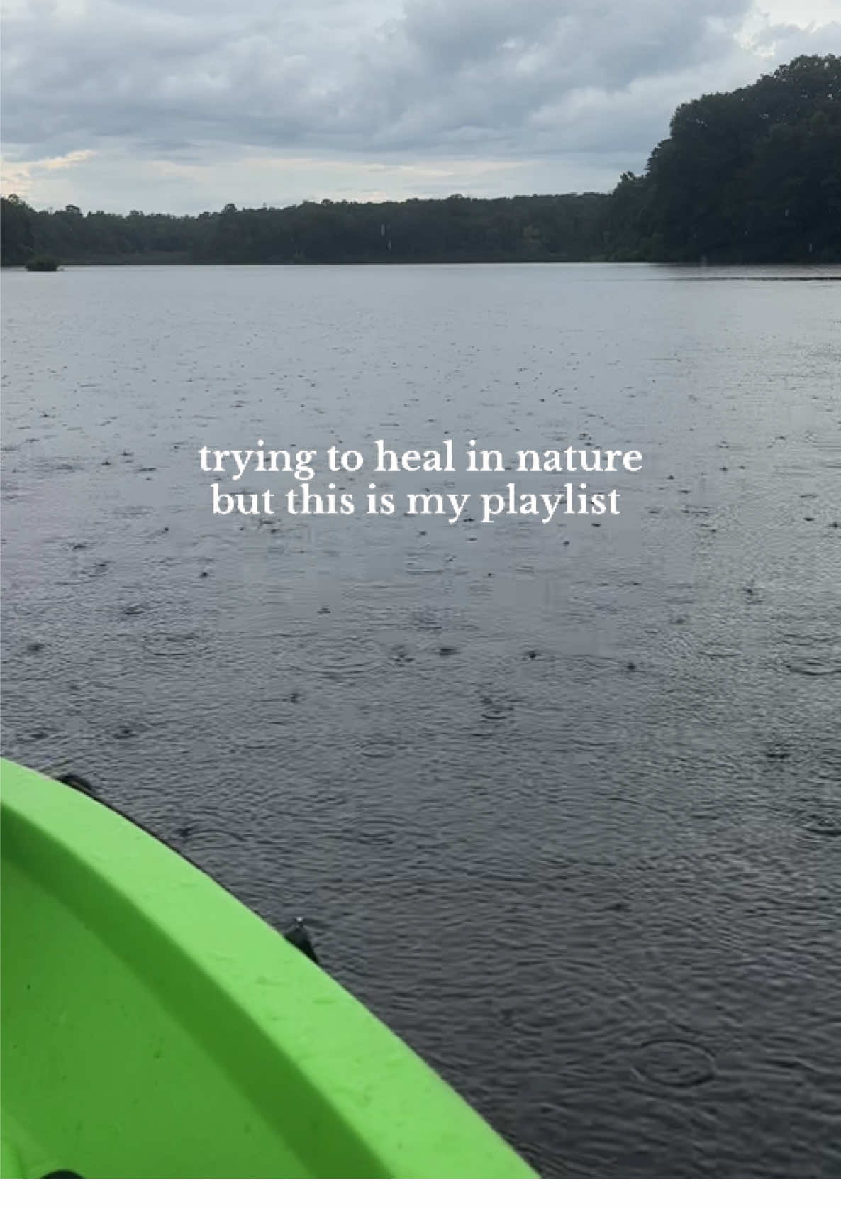 #fyp #foryoupage #southpark #nature #outdoorsy 