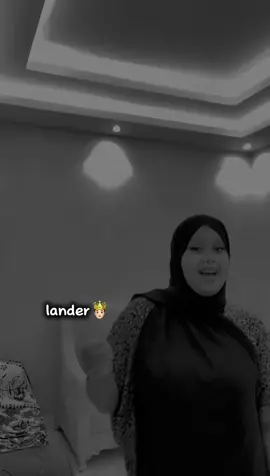 [ Part 23]soo baydh soo baydh 🫶🏻😂❤️#soobaydh😂 #fypviral #jawi_bila🌊❤️🌴 #foryoupage 