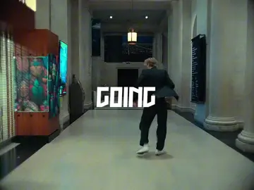 don’t wait run fast #mgk #mgkedits #machinegunkelly #hype #est_editzzz 