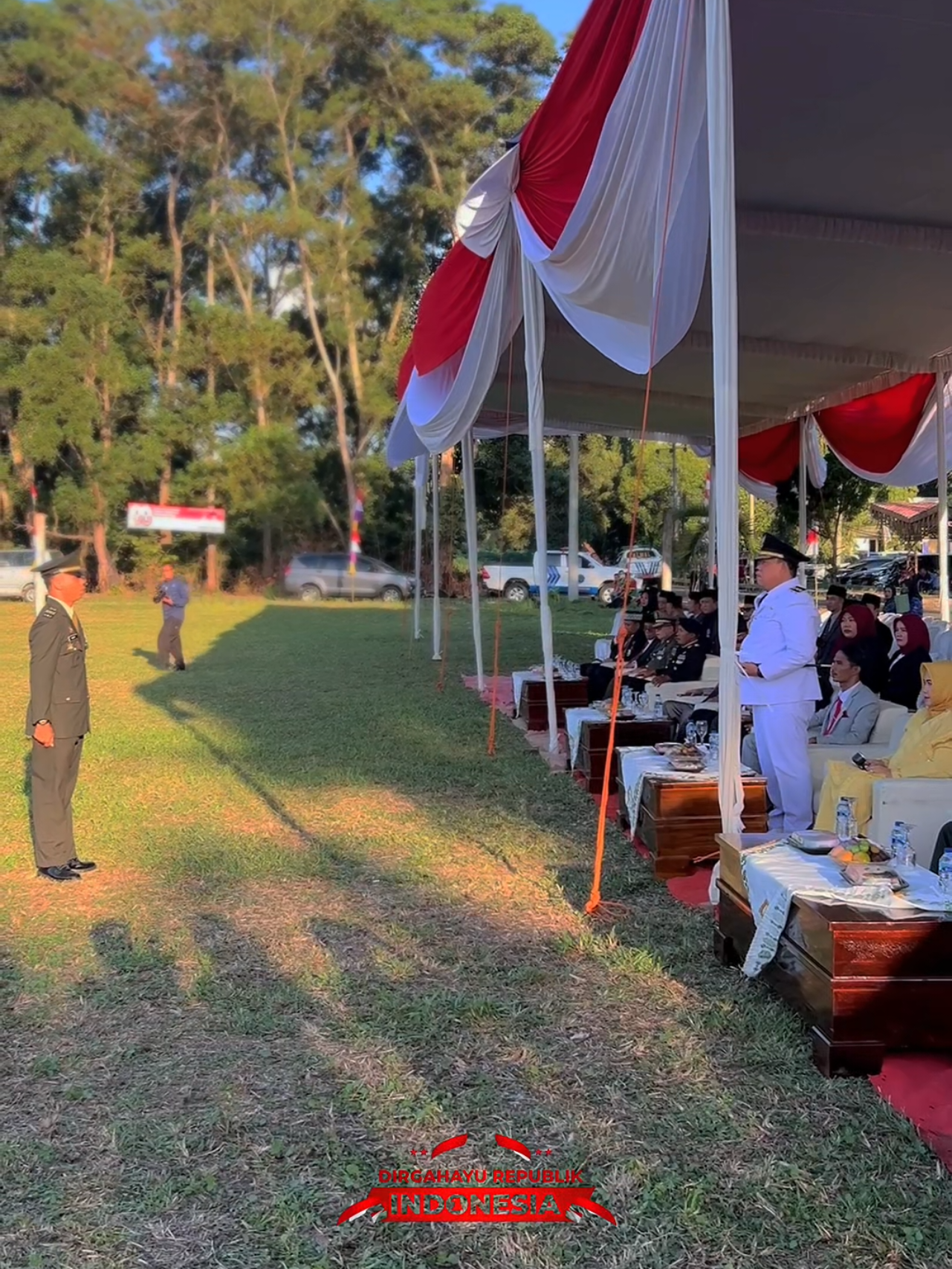 #azwarhadi #sakaisambayanmembangunlampungtimur #lampungtimurmenyala🔥🔥 #17agustus #hutri80 