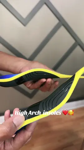 @Belifehome #footcare #higharchinsoles #greeneyes💚 #punjabi #footpain 