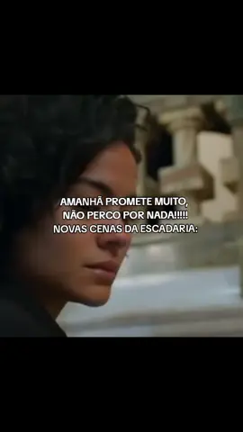#valetudo #mariadefatima #fypシ゚viral🖤tiktok #novelasglobo #vaiprafycaramba 
