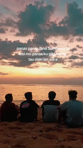 😅fyppp#sumbawa #viral #ntbpride🏝️🌴 