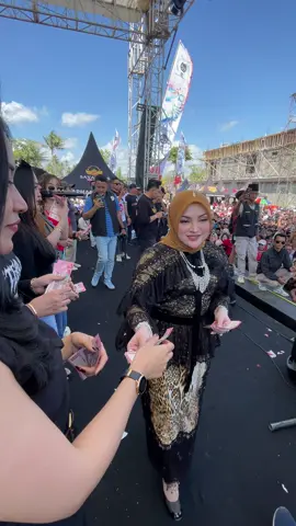 Owner #sayapmas dapat 25jt #viraltiktok #fyppppppppppppppppppppppp #malang24jam #sayapmasnusantara 